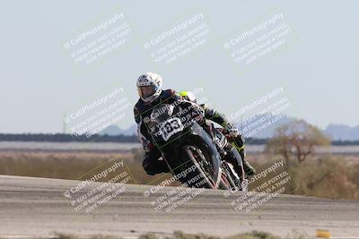 media/Oct-31-2025-CVMA Friday Practice (Fri) [[e9defcbea4]]/4-Racer 3 Practice - NRS/Session 5 (Turn 9)/